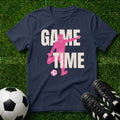 Game Time T-Shirt
