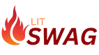LitSwag - Home