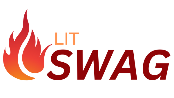 LitSwag